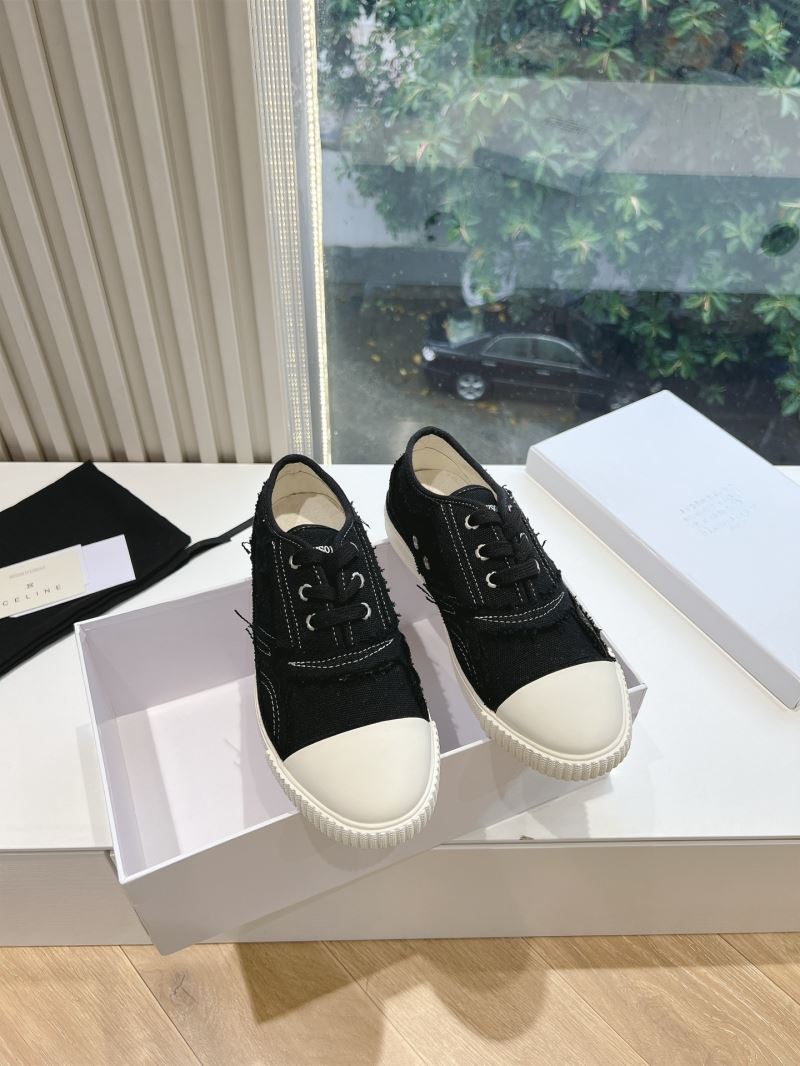 Maison Margiela Shoes